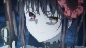 25iu5XcfnVQXDK6z1JYpvhJ3GEn