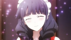 2IrQKV6gwBhfrPqsxvnTuBRzlen