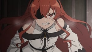 2oiW3SSj752soSVpj8LST72d4Ib