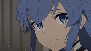 34qxeVn9C6L15CnvovgP7smyNyq