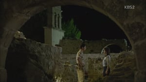 4YiXDHILdrJZ9C8Wm34GViXFl7F