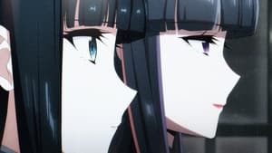 9yWOFrCGQA6AlbrLlgyJB6lBy1Q