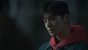 bFRInLEHK6HQSJqna65AJT89wLX
