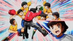 eOiX79pPFcGhaxspwQykWNLWdoa