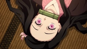 hnvD3jFov03BLjvGrqTueXZfvwL