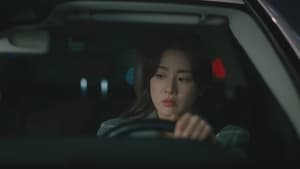 kNI1IbUkhA5t0qznmCt0eXbSBiV