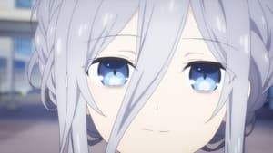 kyae9yMp7nDqpf50SzYEsOf16Fk