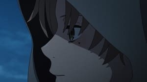 mcSxW3rCNUN9FJkPugzIgnNdGBE