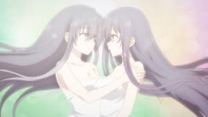 nSFQFdnMHGq7MtT8Umx70p9JXKR