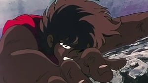 tcrYWuLJIx2bbLRFQDCePcUHrqW