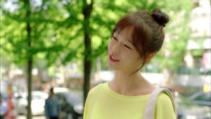 yDcq348afd9S5cmJDK0DCMAoDtt