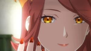 2ugYvuq4wVybRSGJedNo9d6bTdA
