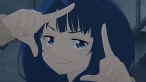 50Y82nT7NahnYA9iAewXitQPgJU