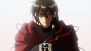 6o0uvTNW0uGqOqukI8c8DKP2San