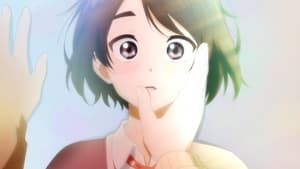 8sIHsIw3JQyxQhSCF4wcdWEXuEF