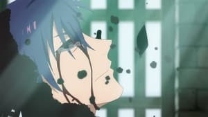 bueQovX6S1X8uv3I7LZt4wBQMmA
