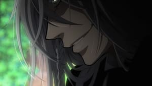hszkM4Eghh2Zqfxw0YnzUsHOoNf