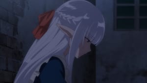 kOhyyujMPRV8cVlnOWmgllTKOKU