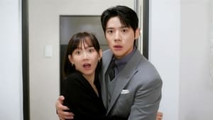 lO418x8UPD5RmpZWJmdMby5fxdD