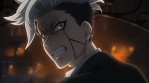 lPOOSRdrEcikCsh5xwNdoJXf2SY