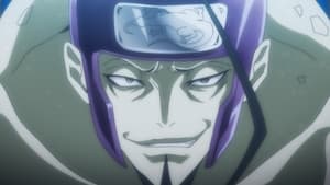 827P2isdPQl4SsAcUeSYEJP3J04