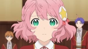 8MIIRc5bvKn5x52LGFdwRs8Y6kM