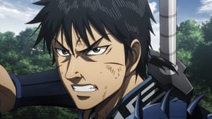 9DklMl15Gqx2xYlrR8wx8PH6O74