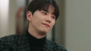 aO3if3riFtaBVDcZuMJBqf6jTLl