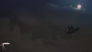 byXbkYlZfkV9cZR6v78GDhGsaHB