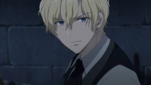 fbwcNmA9U0jeh9oBdtPdZUbpSaI