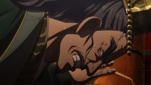 i015ucHiHwyqbgs4LIVosg7Phi4