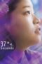 kM70qpiQ3P1agNAZwlsUrBnv6Nw
