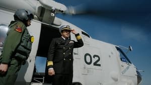 kv5F3hYwUPGsD5mAaVvrUh8oIzz