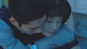 msAFBliFplk8fwMyUB3ejrWRC7D