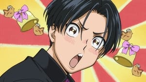 pE1zPEUsc6N1XhhNRoJkGJdEbxI