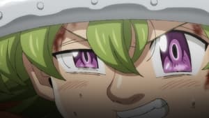 x0cfZ2IhMMMkFloeqyl94GRHW52