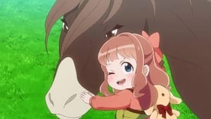 2SqzUo3YfJGIYYLcga6HoXoceNm