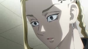 503Gfap73e9jLHnt07IksS6OGsZ