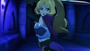 bw2ttUsmy8lxHvlZZHaLlUHYyUm