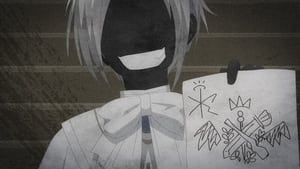 egjTHEuwjYxK1VSjGmACkT5o1iD