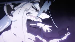 pg4bblgq3ywpFOphH5tEerg7Tu8