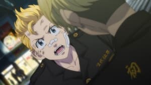 qyHveCWXnnoTuBr6bsTaYHLaYC2