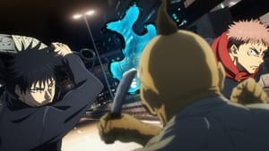 yb01ZABSLVTg7YdhuAa6K2W4TI