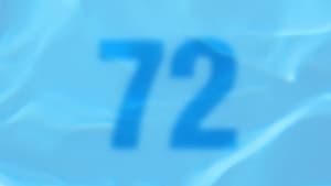 2CuiXpRwW7LN9sKUowcipuPSVru