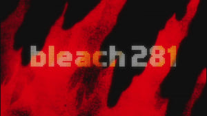 2DPU8ch4eXfdD22UB560PgCthV7