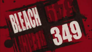 44aNQowH43Sh9WW5SjdZ34zL0GC
