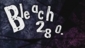 44dbZBBXaSQtUZajZ6PQ5RxuaRL