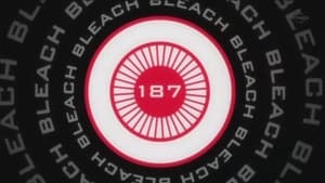 5LjaxLoncb3b7P3Gx9PvhqkNYAU
