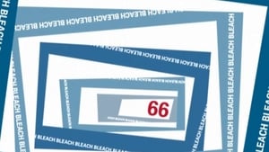 5M4hWe9dR3H9A5MwbUfQmRLmniV