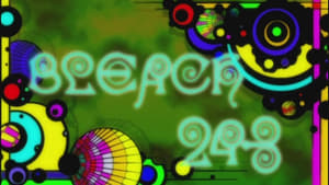 5rhwy09dlBngagikGCoJ7JtvPCU